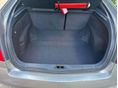 NISSAN PRIMERA 2004/5 - 12