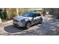 MINI MINI COOPER SE