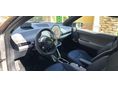 MINI MINI COOPER 2025/1 - 3