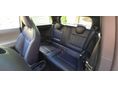 MINI MINI COOPER 2025/1 - 4