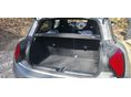 MINI MINI COOPER 2025/1 - 5