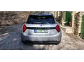 MINI MINI COOPER 2025/1 - 6