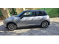 MINI MINI COOPER 2025/1 - 2