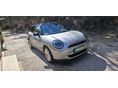 MINI MINI COOPER 2025/1 - 7