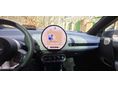 MINI MINI COOPER 2025/1 - 8