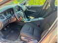 VOLVO V60 2016/1 - 7