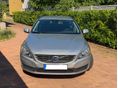 VOLVO V60 2016/1 - 2