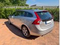 VOLVO V60 2016/1 - 3