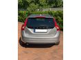 VOLVO V60 2016/1 - 5