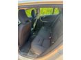 VOLVO V60 2016/1 - 8