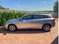 VOLVO V60 2016/1 - 4