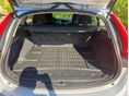 VOLVO V60 2016/1 - 9