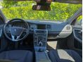 VOLVO V60 2016/1 - 6