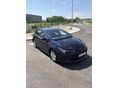 TOYOTA COROLLA 1.8 Hybrid Comfort Tech e-CVT