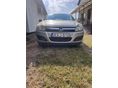 OPEL ASTRA H 1.4 Enjoy