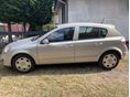 OPEL ASTRA H 2006 - 2