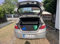 OPEL ASTRA H 2006 - 3