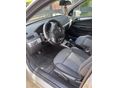 OPEL ASTRA H 2006 - 4