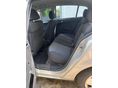 OPEL ASTRA H 2006 - 5