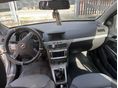 OPEL ASTRA H 2006 - 6