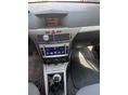 OPEL ASTRA H 2006 - 7