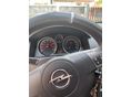 OPEL ASTRA H 2006 - 8