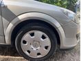 OPEL ASTRA H 2006 - 9