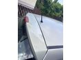 OPEL ASTRA H 2006 - 10