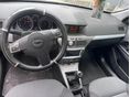 OPEL ASTRA H 2006 - 11