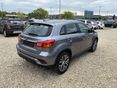 MITSUBISHI ASX 2018/5 - 2