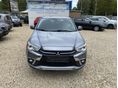 MITSUBISHI ASX 2018/5 - 3