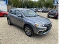 MITSUBISHI ASX 2018/5 - 4