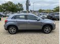 MITSUBISHI ASX 2018/5 - 5