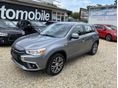 MITSUBISHI ASX 1.6 MIVEC Intsyle Navi 2WD