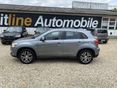 MITSUBISHI ASX 2018/5 - 6