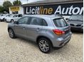 MITSUBISHI ASX 2018/5 - 7