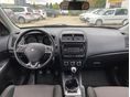 MITSUBISHI ASX 2018/5 - 8