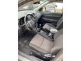 MITSUBISHI ASX 2018/5 - 9