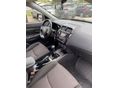 MITSUBISHI ASX 2018/5 - 10
