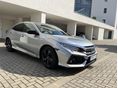 HONDA CIVIC 1.5 T Prestige CVT