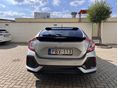HONDA CIVIC 2017/2 - 2