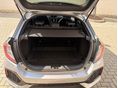 HONDA CIVIC 2017/2 - 3