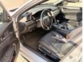 HONDA CIVIC 2017/2 - 4