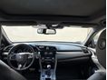HONDA CIVIC 2017/2 - 5