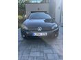 VOLKSWAGEN GOLF VI 2010/2 - 2