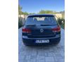 VOLKSWAGEN GOLF VI 2010/2 - 5