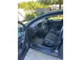 VOLKSWAGEN GOLF VI 2010/2 - 6