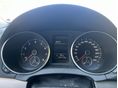 VOLKSWAGEN GOLF VI 2010/2 - 7