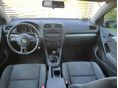 VOLKSWAGEN GOLF VI 2010/2 - 8