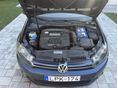 VOLKSWAGEN GOLF VI 2010/2 - 9